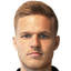 Jonas Gemmer player photo