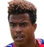 Y.Matos player photo