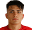 Andres Leonardo Segovia Hernandez player photo