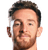 Tom Lockyer player photo
