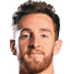Tom Lockyer player photo