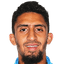 M. Carrim player photo