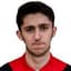 Rhys Hesden player photo