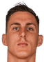 Simeon Petrov player photo