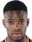 Stanis Idumbo player photo