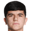 Ollobergan Karimov player photo