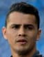José Luis García player photo