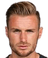 Michael Sollbauer player photo