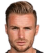 Michael Sollbauer player photo