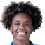 Thiellen Gonçalves de Oliveira do Nascimento player photo