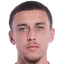 Brahim Ghalidi player photo