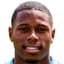 Jomar Gomes player photo