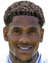 Tyrese Noslin player photo