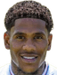 Tyrese Noslin player photo