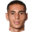 Alan Rodriguez player photo