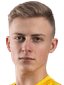 Reno Mark player photo