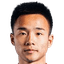 Gu Bin player photo