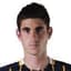 Renzo Alfani player photo