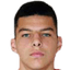 German Barkovskiy player photo