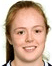 Ellis Notley player photo