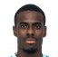K.Appin player photo