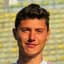 Cătălin Pîrvulescu player photo