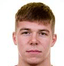 C.Leonard player photo - Ire League Cup 31991 Football Live