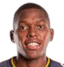 Djalma player photo