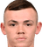 Jack berry player photo