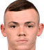 Jack berry player photo