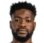 Rashid Nuhu player photo