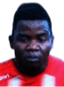 dennis dowouna player photo