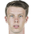 Timo Schlieck player photo