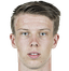 Timo Schlieck player photo