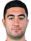 Erik Vardanyan player photo