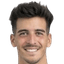 Riki Mangana player photo