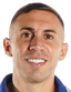 Norberto Briasco player photo