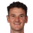 Louis Verstraete player photo