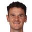 Louis Verstraete player photo