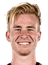 alan carleton player photo