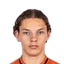 Robin van Cruijsen player photo