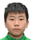 Song Chenxi player photo
