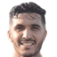 Mohamed Gharmal player photo