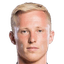 Patrick Pflücke player photo