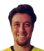 Sebastián Ciganda Herrero player photo