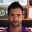 Alberto Regazzoni player photo