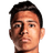 Yan Said player photo