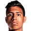 Yan Said player photo