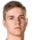 Tatu Miettunen player photo