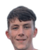 Odhran Smyth player photo